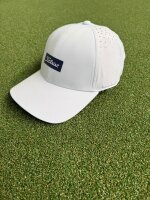 Titleist Wmns Charlston Breezer Cap navy/wht GC Abenberg