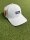 Titleist Wmns Charlston Breezer Cap navy/wht GC Abenberg