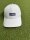 Titleist Wmns Charlston Breezer Cap navy/wht GC Abenberg