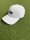 Titleist Wmns Charlston Breezer Cap navy/wht GC Abenberg