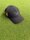 Titleist Players BM Cap Blk/Blk GC Abenberg