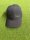 Titleist Players BM Cap Blk/Blk GC Abenberg