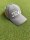 Titleist Players BM Cap charcoal/wht GC Abenberg