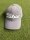 Titleist Players BM Cap charcoal/wht GC Abenberg