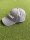 Titleist Players BM Cap charcoal/wht GC Abenberg