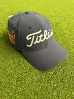 Titleist Players BM Cap navy/wht GC Abenberg