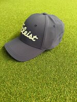 Titleist Players BM Cap navy/wht GC Abenberg