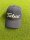 Titleist Players BM Cap navy/wht GC Abenberg