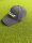 Titleist Players BM Cap navy/wht GC Abenberg