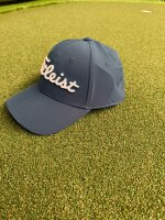 Titleist Tour Perf Cap monterey/wht GC Abenberg