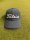 Titleist Tour Perf Cap monterey/wht GC Abenberg