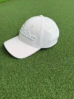 Titleist Tour Perf Cap pale pink/wht GC Abenberg