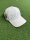 Titleist Tour Perf Cap pale pink/wht GC Abenberg