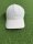 Titleist Tour Perf Cap pale pink/wht GC Abenberg