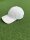 Titleist Tour Perf Cap pale pink/wht GC Abenberg