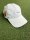 Titleist Charlston Breezer Cap wht/wht/blk GC Abenberg