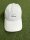 Titleist Charlston Breezer Cap wht/wht/blk GC Abenberg
