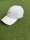 Titleist Charlston Breezer Cap wht/wht/blk GC Abenberg