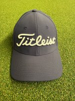 Titleist Tour Perf. Cap navy/wht GC Oberfranken