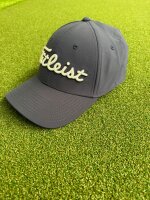 Titleist Tour Perf. Cap navy/wht GC Oberfranken