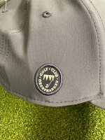 Titleist Tour Perf. Cap navy/wht GC Oberfranken