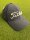 Titleist Tour Perf. Cap navy/wht GC Oberfranken