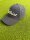 Titleist Tour Perf. Cap navy/wht GC Oberfranken