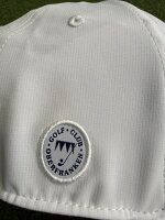 Titleist Tour Perf. Cap wht/navy GC Oberfranken