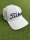 Titleist Tour Perf. Cap wht/navy GC Oberfranken