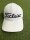 Titleist Tour Perf. Cap wht/navy GC Oberfranken