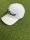 Titleist Tour Perf. Cap wht/navy GC Oberfranken