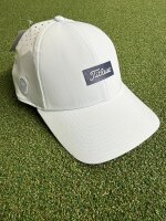 Titleist Wmns Charlston Breezer Cap navy/wht GC Oberfranken