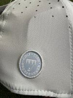 Titleist Wmns Charlston Breezer Cap navy/wht GC Oberfranken