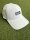Titleist Wmns Charlston Breezer Cap navy/wht GC Oberfranken