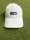 Titleist Wmns Charlston Breezer Cap navy/wht GC Oberfranken