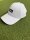 Titleist Wmns Charlston Breezer Cap navy/wht GC Oberfranken