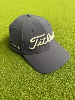 Titleist Tour Perf. Cap navy/wht GC Leimershof