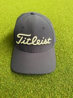 Titleist Tour Perf. Cap navy/wht GC Leimershof
