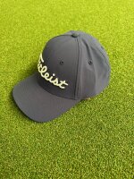 Titleist Tour Perf. Cap navy/wht GC Leimershof