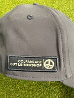 Titleist Tour Perf. Cap navy/wht GC Leimershof