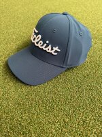 Titleist Tour Perf Cap monterey/wht GC Leimershof