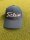 Titleist Tour Perf Cap monterey/wht GC Leimershof