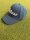 Titleist Tour Perf Cap monterey/wht GC Leimershof
