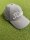 Titleist Tour Perf. Cap charcoal/wht GC Leimershof