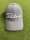 Titleist Tour Perf. Cap charcoal/wht GC Leimershof