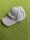 Titleist Tour Perf. Cap charcoal/wht GC Leimershof