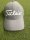 Titleist Players BM Cap charcoal/wht GC Steigerwald