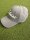 Titleist Players BM Cap charcoal/wht GC Steigerwald