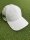 Titleist Players BM Cap wht/wht GC Steigerwald