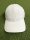 Titleist Players BM Cap wht/wht GC Steigerwald